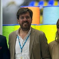 Jorge Sempere Blanes