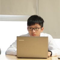 Chi-Feng Lin