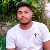 Akarsh Pandey
