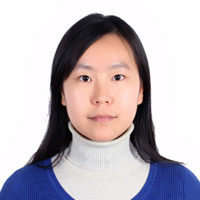 Catherine Chen