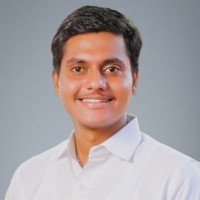 Ketan Rananavare