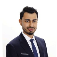 Harman Kooner