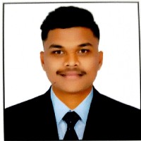 Shubham Shirke