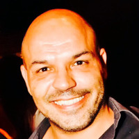 Josep Francesch
