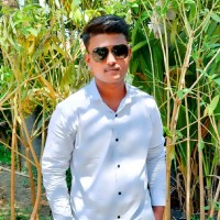 Adnan Sayyad