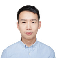 Xiguang Wei
