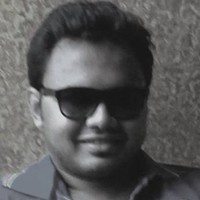 Sneh Brahmbhatt