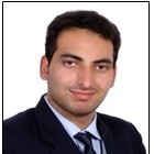 Adil Ashraf