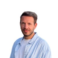 Massimiliano Ciaramelli