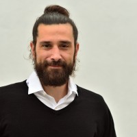 Eduard Rodríguez Mas