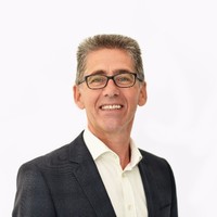 Stuart Marshall