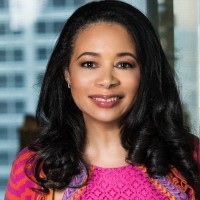 Lorraine Miller