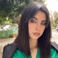 Alessandra Pace