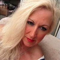 Sandra Batty