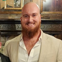 Samuel Steele