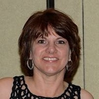 Alison Hillenbrand