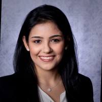 Diana S.