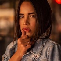 Zaira Nicolle