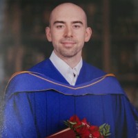 Christopher Shadwell