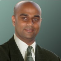 Chaminda Rajapaksa
