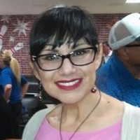 Marcy Kuan