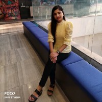 Neha Singh