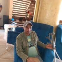 Isarel Woldemichael