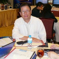 Austin Lu