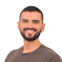 John Betancourt