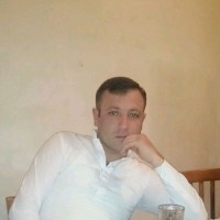 Vasif Aliyev
