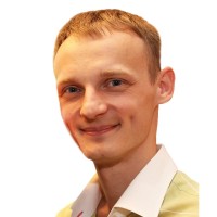 Andrii Kobzar