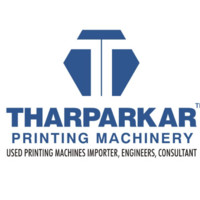THARPARKAR PRINTING MACHINERY