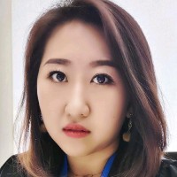 Michelle Ooi Z.
