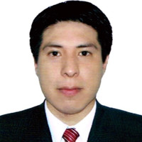 ELVIS ROBERT GOMEZ PALOMINO