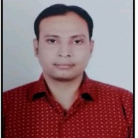 Shrikant Pal