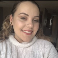 Abigail Nowak