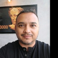 Ricardo Prestes