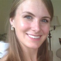 Jennifer Lanser