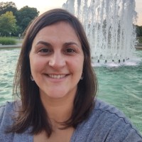 Kelly Salviccio