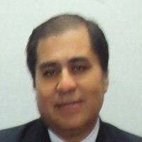 Gustavo Adolfo López Tello