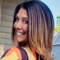 Dawn Gaudreau