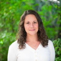 Heidi Marie-Svenkeson Larson, PE