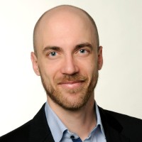 Jannik Welk