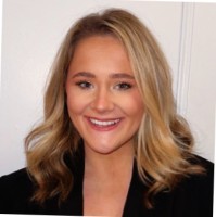 Sara Garman