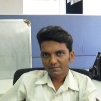 Anil Pawar