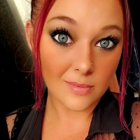 Kayla Bohle