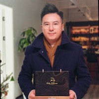 欧阳 Ouyang智安 Zhian