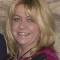 Audrey Grammas