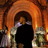 Matheus Bispo De Pinho