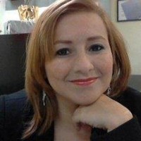 monica dinorah mata ruiz